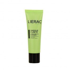 Liérac masque pureté 50ml