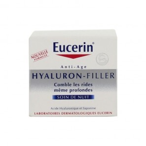 Eucerin Hyaluron Filler...