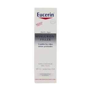 Eucerin Hyaluron Filler...