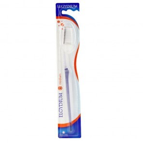 Elgydium performance brosse...