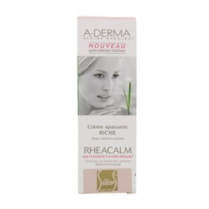 A-Derma Rheacalm crème...