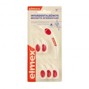 Elmex interdental...