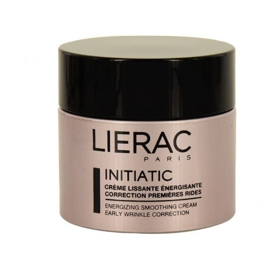 Liérac Initiatic Crème 40ML