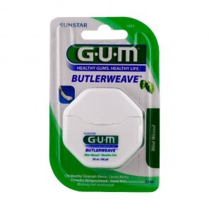 GUM butlerweave 1855 fil...