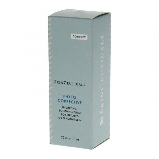 Skinceuticals phyto corrective apaisant 30ml