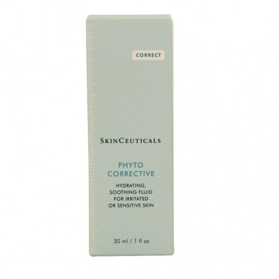 Skinceuticals phyto corrective apaisant 30ml