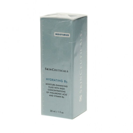 SkinCeuticals Moisturize Hydrating B5 30ml