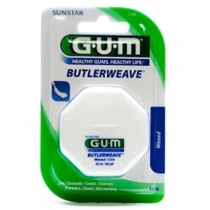 GUM Butlerweave 1155 fil...