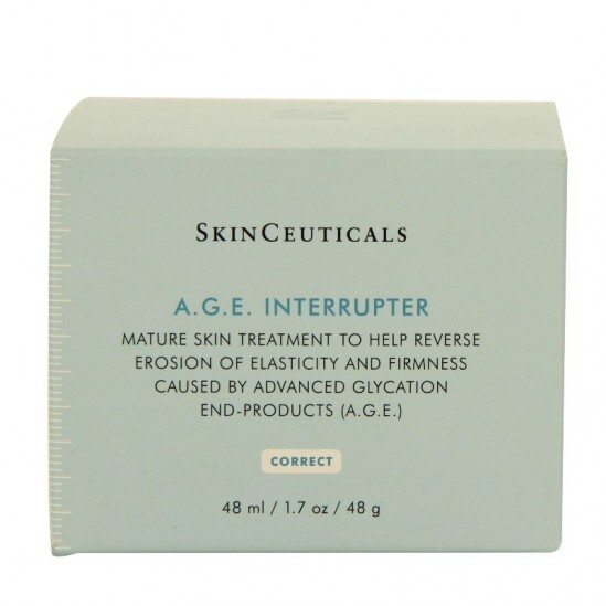 SkinCeuticals A.G.E. Interrupter 48ml