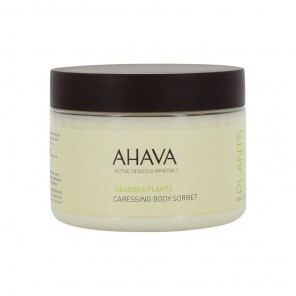 Ahava Sorbet Caresse pour...