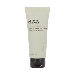 Ahava Dermud Crème...