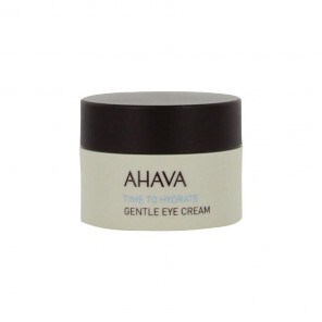 Ahava Gentle Eye Cream -...