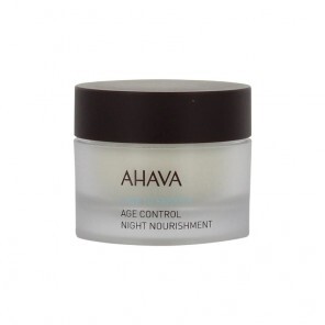 Ahava Soin de Nuit...