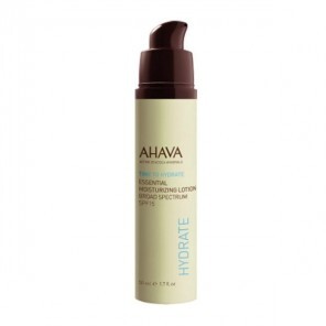 Ahava Fluide Hydratant...