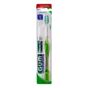 Gum brosse à dents 471...