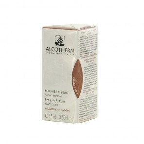 Algotherm Sérum Lift Yeux...