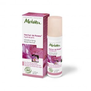 Melvita Nectar de Rose...