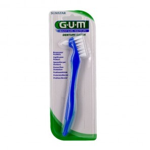 Gum brosse à dents pour...