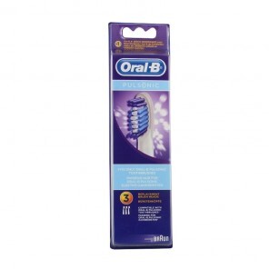 Oral - B Brossettes...