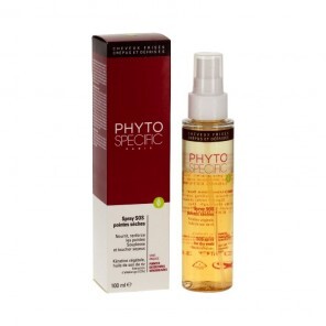 Phytospecific Spray SOS...