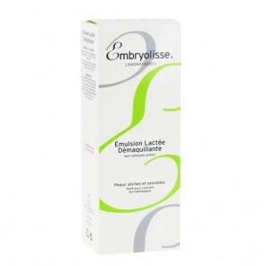 Embryolisse Emulsion Lactée...