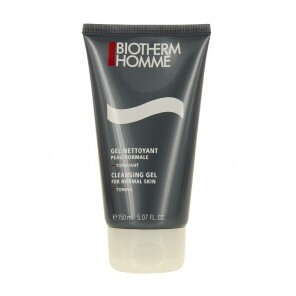 Biotherm homme gel...