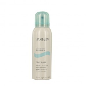 Biotherm Deo Pure Spray Sec...