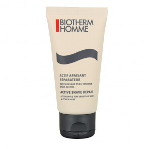 Biotherm homme actif...