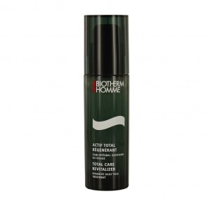 Biotherm actif total...