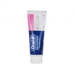 Oral - B Dentifrice Pro...