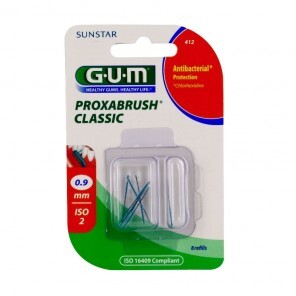 Gum proxabrush classic...