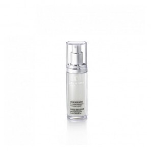 Delarom serum infini white...