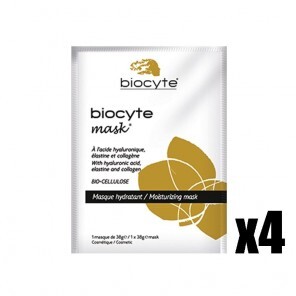 Biocyte Mask Masque...