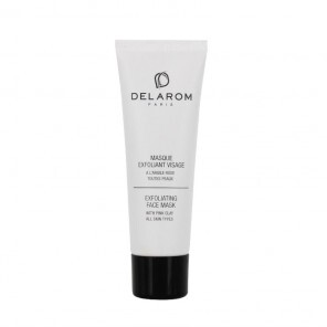 Delarom Masque Exfoliant...