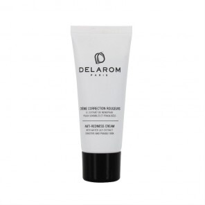 Delarom Crème Correction...