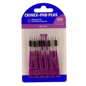 Crinex Phb Brossettes...