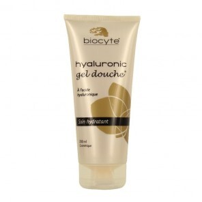 Biocyte Hyaluronic Gel...