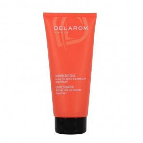 Delarom Shampooing Doux...