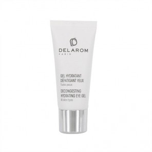 Delarom Gel Hydratant...