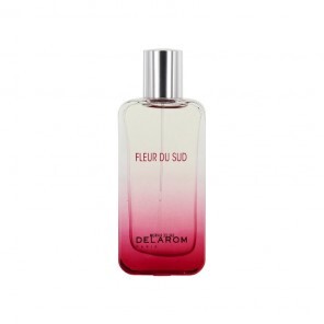 Delarom Eau de Parfum Femme...