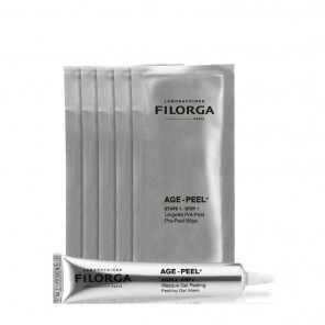 Filorga Age Peel Coffret 2...