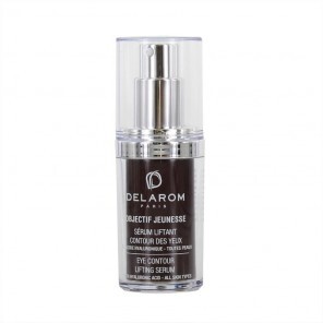 Delarom Serum Liftant...