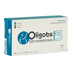 Bioes Oliglobs Grossesse...