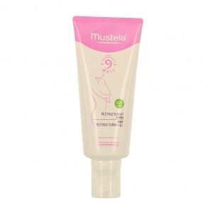 Expanscience Mustela 9 Mois...