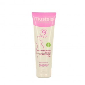 Mustela 9 Mois Bien Etre...