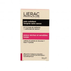 Liérac prescription pain...