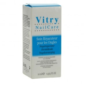 Vitry Nail Care Soin...