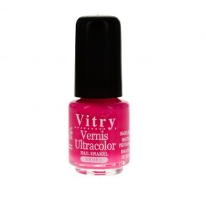 Vitry Vernis Mini N°13...