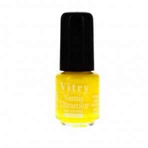 Vitry Vernis Mini N°35...