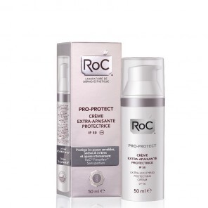 Roc Pro-Protect Crème Extra...